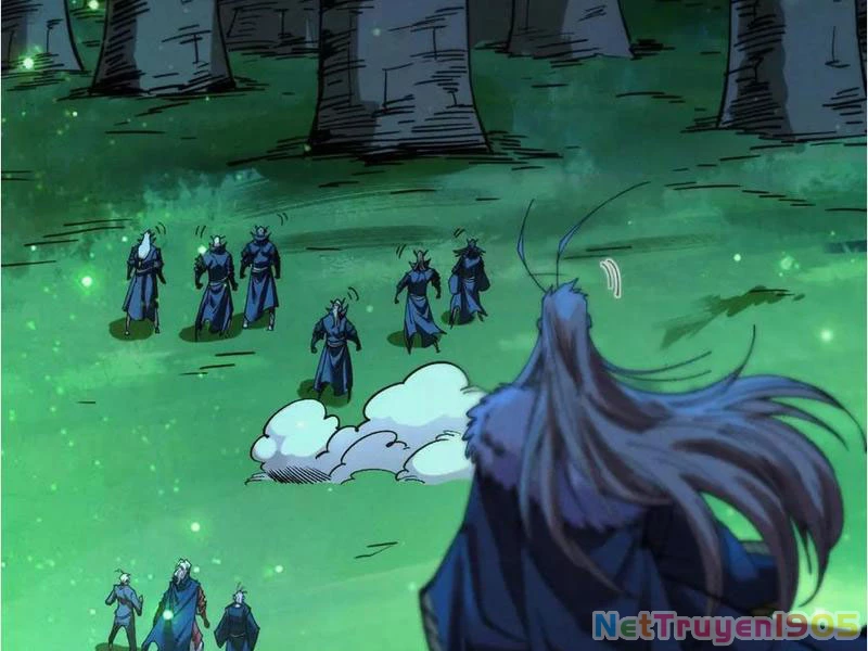 Vạn Cổ Chí Tôn Chapter 423 - 23