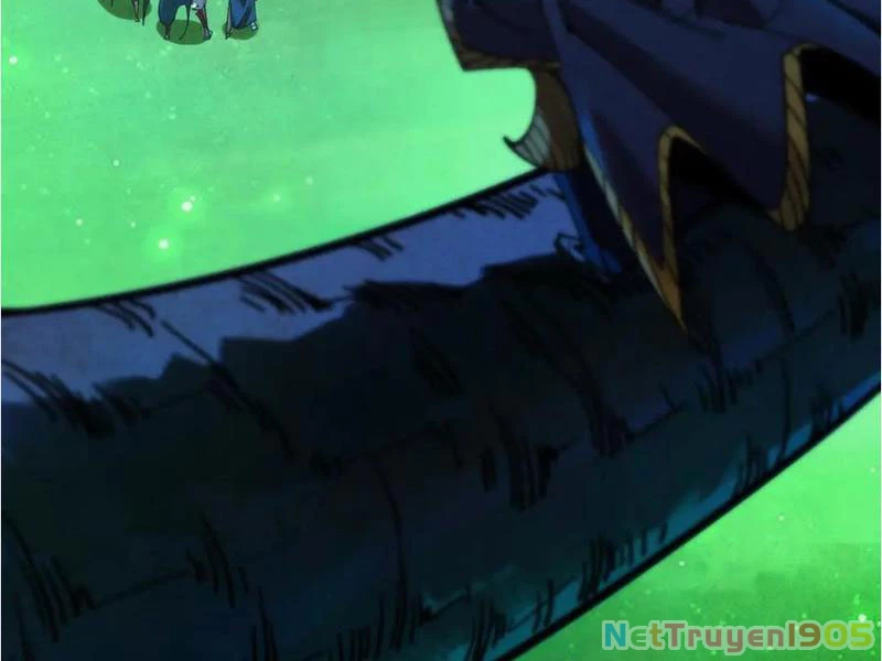 Vạn Cổ Chí Tôn Chapter 423 - 24
