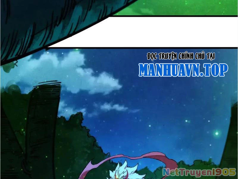 Vạn Cổ Chí Tôn Chapter 423 - 25
