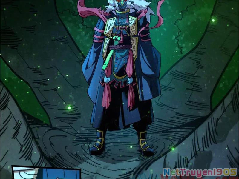 Vạn Cổ Chí Tôn Chapter 423 - 26