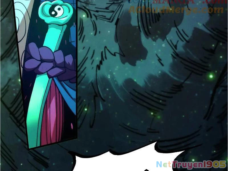 Vạn Cổ Chí Tôn Chapter 423 - 27