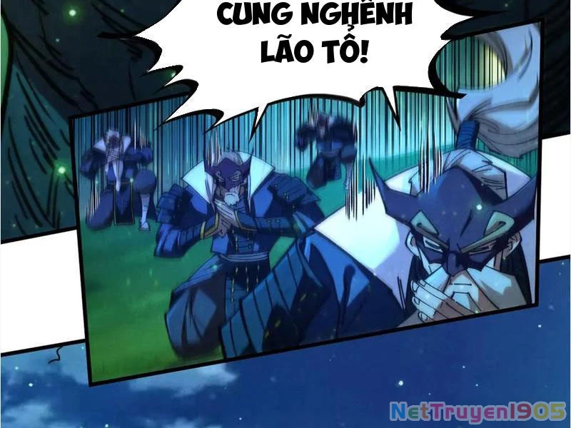 Vạn Cổ Chí Tôn Chapter 423 - 28