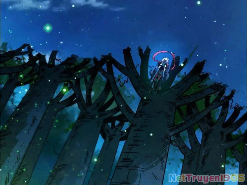 Vạn Cổ Chí Tôn Chapter 423 - 29