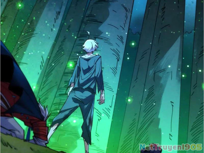 Vạn Cổ Chí Tôn Chapter 423 - 30