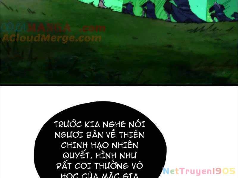 Vạn Cổ Chí Tôn Chapter 423 - 31