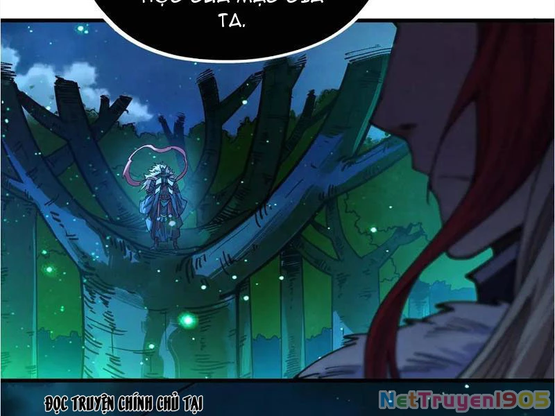 Vạn Cổ Chí Tôn Chapter 423 - 32