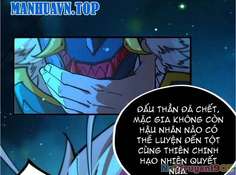 Vạn Cổ Chí Tôn Chapter 423 - 33