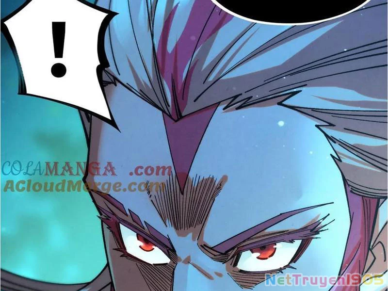 Vạn Cổ Chí Tôn Chapter 423 - 34