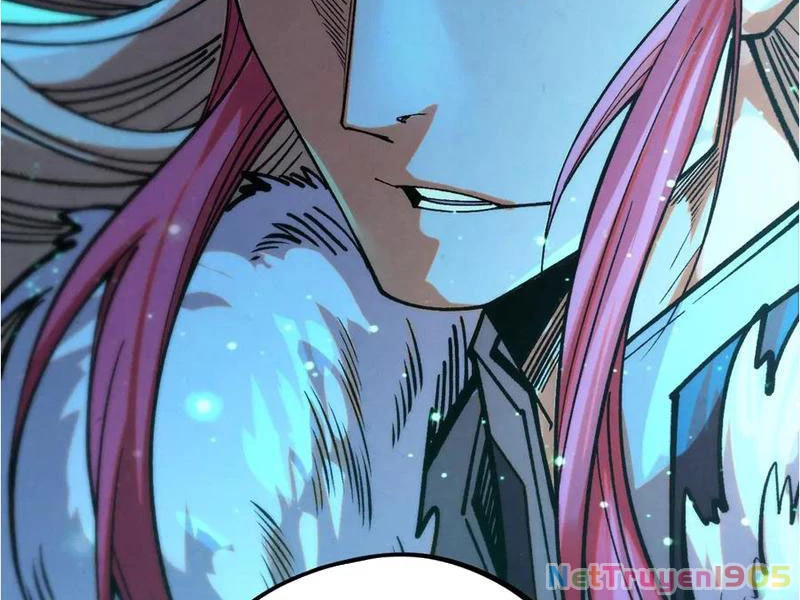 Vạn Cổ Chí Tôn Chapter 423 - 35