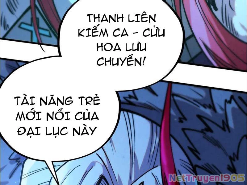 Vạn Cổ Chí Tôn Chapter 423 - 36