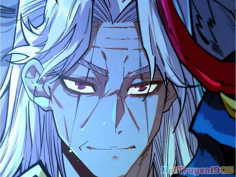 Vạn Cổ Chí Tôn Chapter 423 - 37