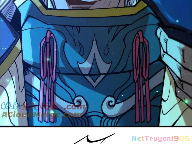 Vạn Cổ Chí Tôn Chapter 423 - 38