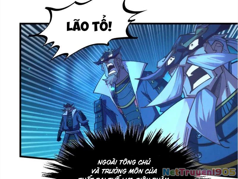 Vạn Cổ Chí Tôn Chapter 423 - 39
