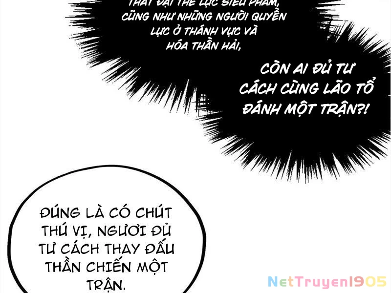 Vạn Cổ Chí Tôn Chapter 423 - 40
