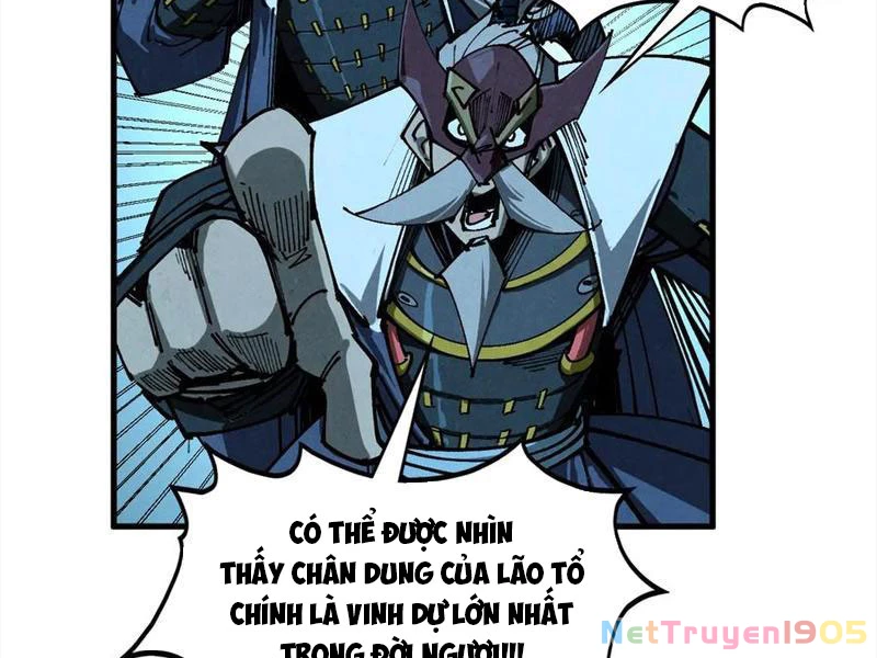 Vạn Cổ Chí Tôn Chapter 423 - 43