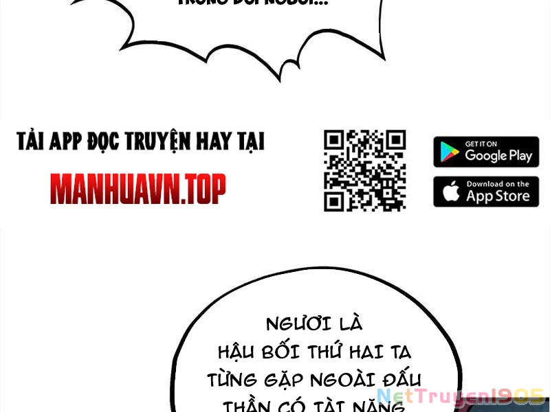 Vạn Cổ Chí Tôn Chapter 423 - 44