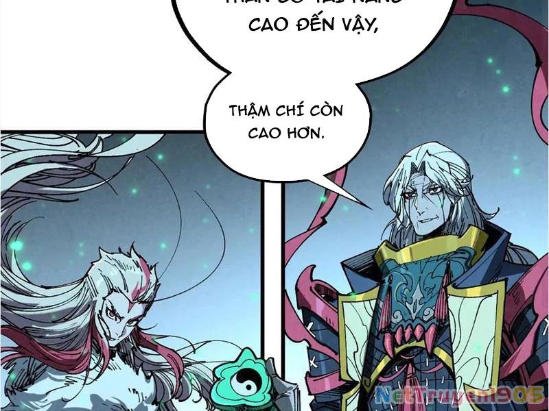 Vạn Cổ Chí Tôn Chapter 423 - 45