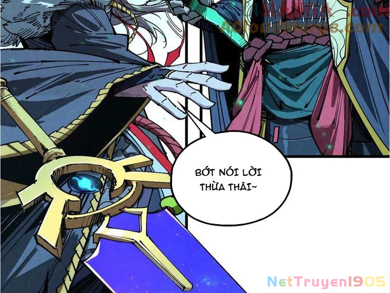 Vạn Cổ Chí Tôn Chapter 423 - 46