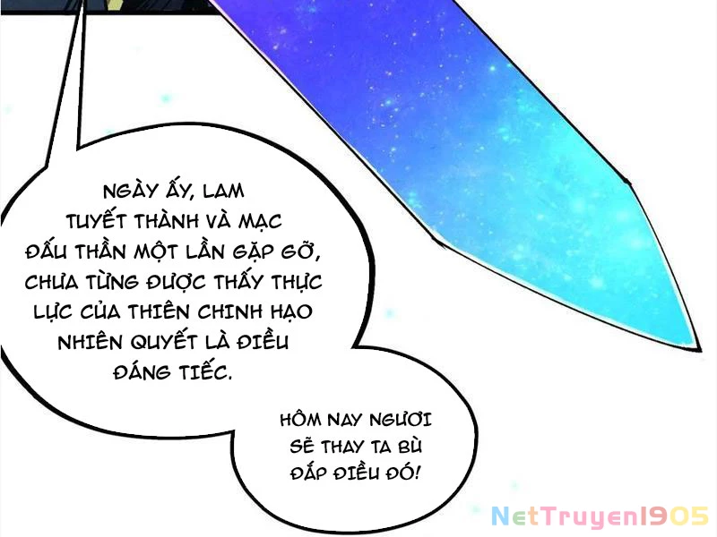Vạn Cổ Chí Tôn Chapter 423 - 47