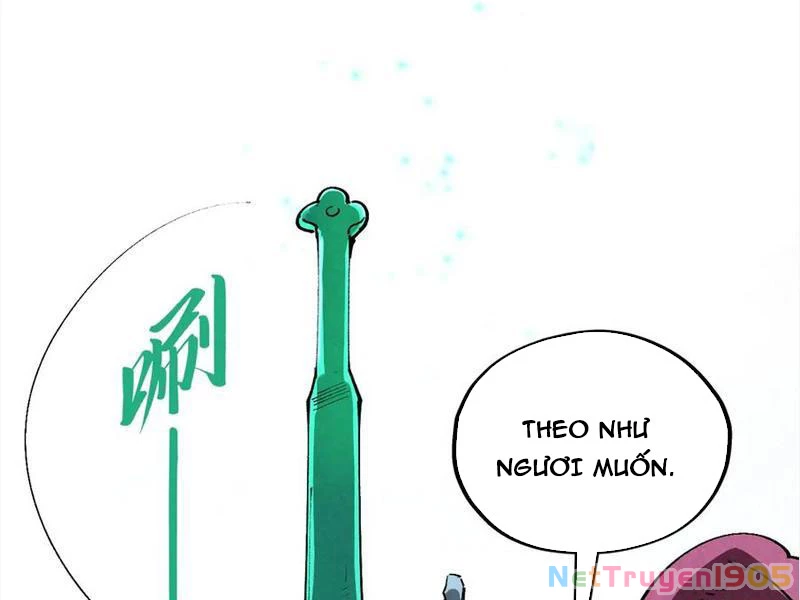 Vạn Cổ Chí Tôn Chapter 423 - 48