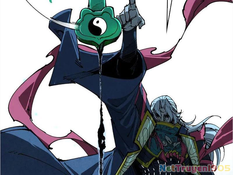 Vạn Cổ Chí Tôn Chapter 423 - 49