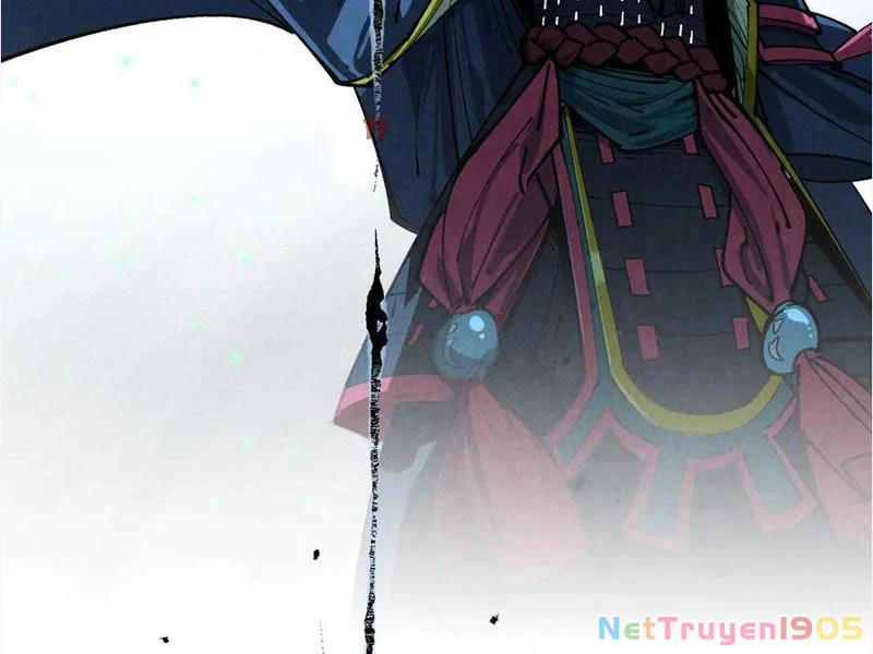 Vạn Cổ Chí Tôn Chapter 423 - 50