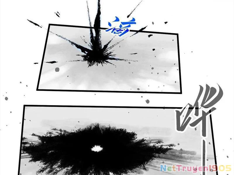 Vạn Cổ Chí Tôn Chapter 423 - 51
