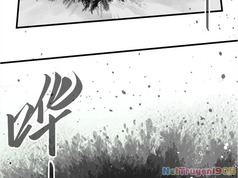Vạn Cổ Chí Tôn Chapter 423 - 52