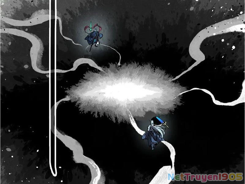 Vạn Cổ Chí Tôn Chapter 423 - 53