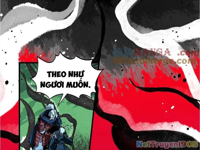 Vạn Cổ Chí Tôn Chapter 423 - 54