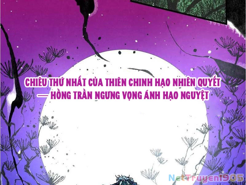 Vạn Cổ Chí Tôn Chapter 423 - 56
