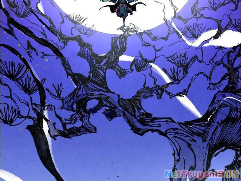 Vạn Cổ Chí Tôn Chapter 423 - 57