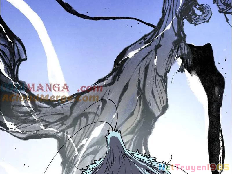 Vạn Cổ Chí Tôn Chapter 423 - 58