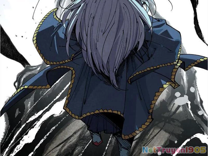 Vạn Cổ Chí Tôn Chapter 423 - 59