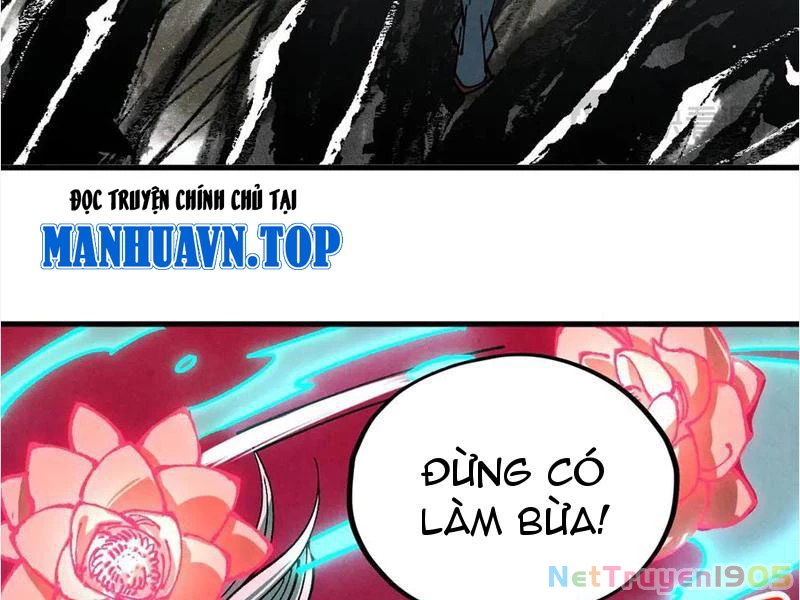 Vạn Cổ Chí Tôn Chapter 423 - 60