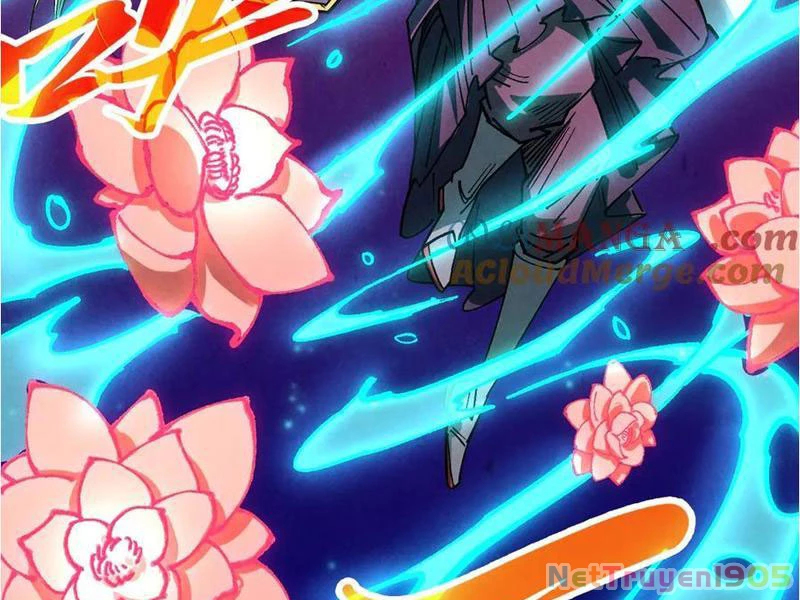 Vạn Cổ Chí Tôn Chapter 423 - 62