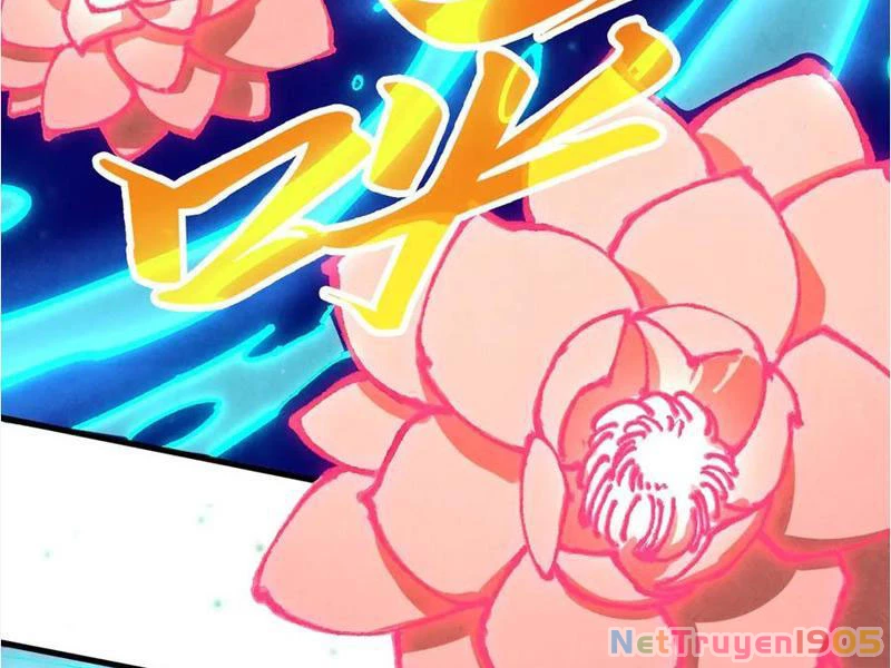 Vạn Cổ Chí Tôn Chapter 423 - 63