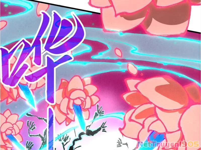 Vạn Cổ Chí Tôn Chapter 423 - 64