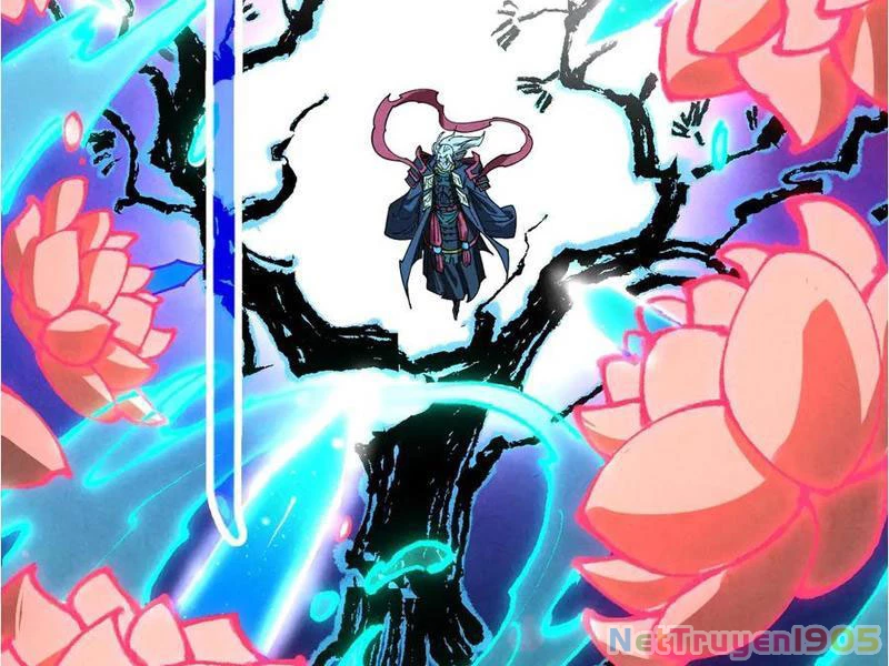 Vạn Cổ Chí Tôn Chapter 423 - 65