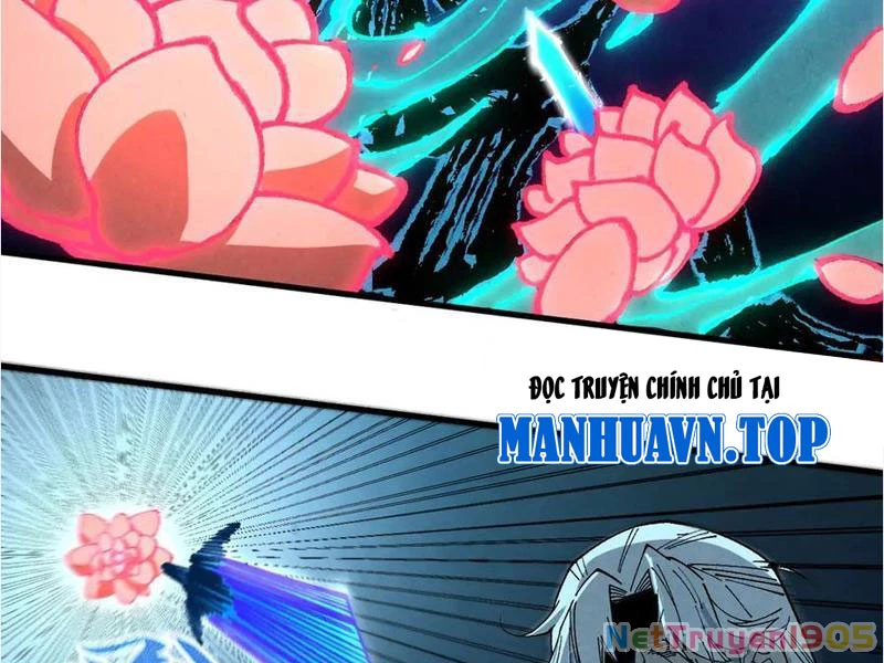 Vạn Cổ Chí Tôn Chapter 423 - 66