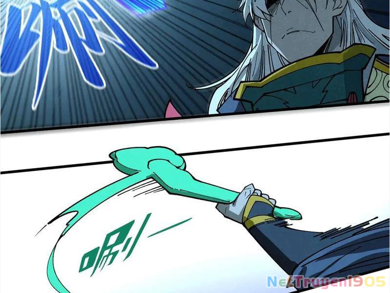 Vạn Cổ Chí Tôn Chapter 423 - 67