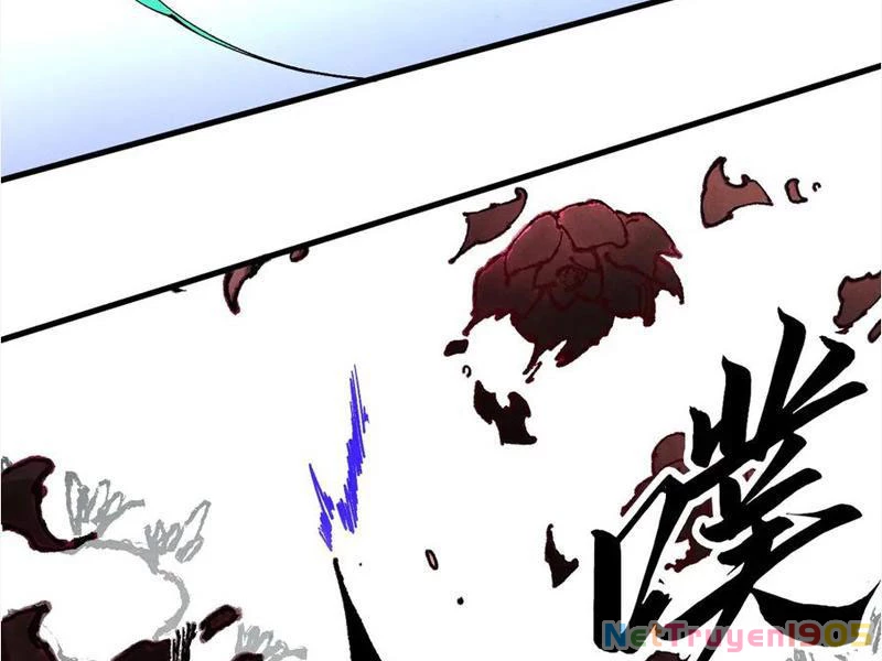 Vạn Cổ Chí Tôn Chapter 423 - 68