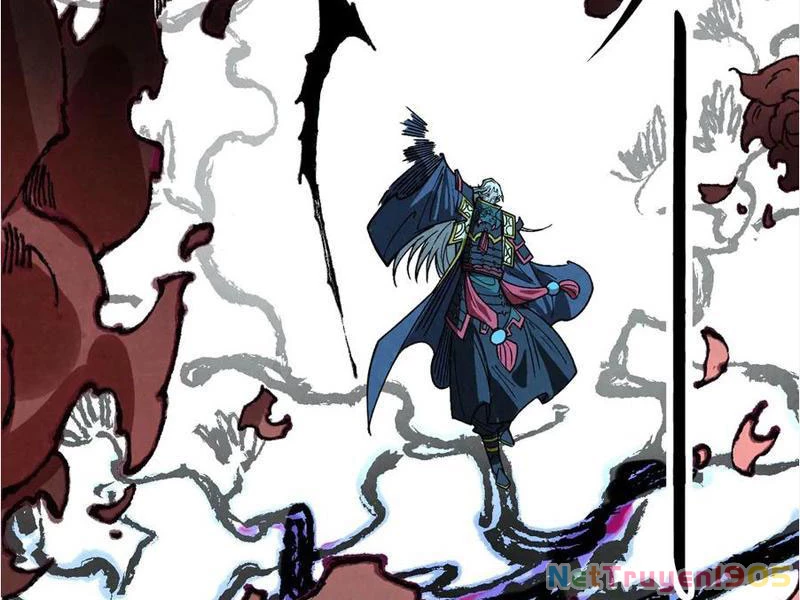 Vạn Cổ Chí Tôn Chapter 423 - 69