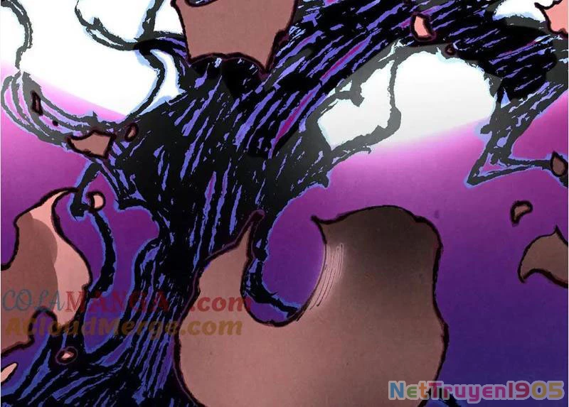 Vạn Cổ Chí Tôn Chapter 423 - 70