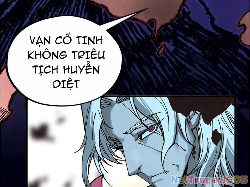 Vạn Cổ Chí Tôn Chapter 423 - 71