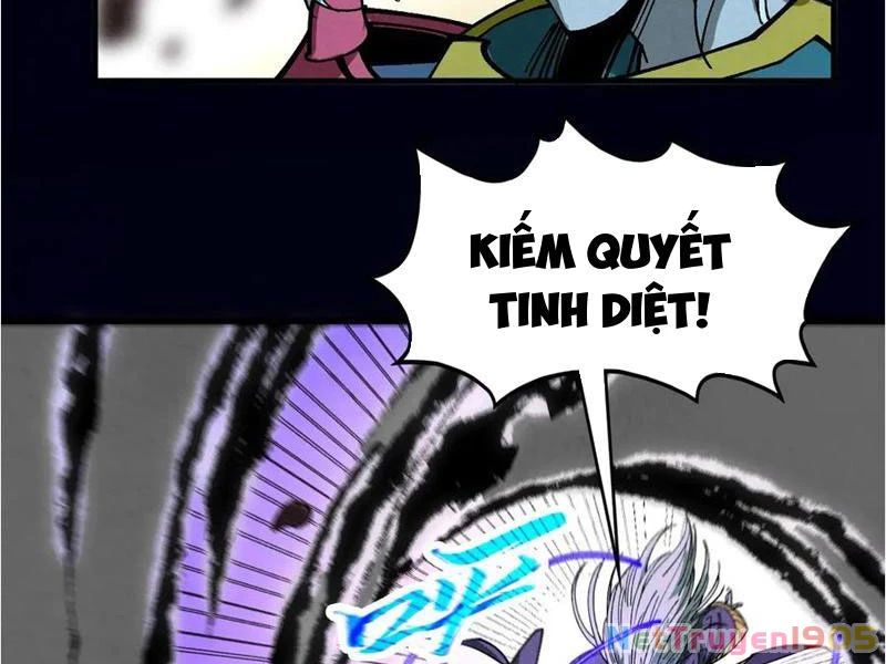 Vạn Cổ Chí Tôn Chapter 423 - 72
