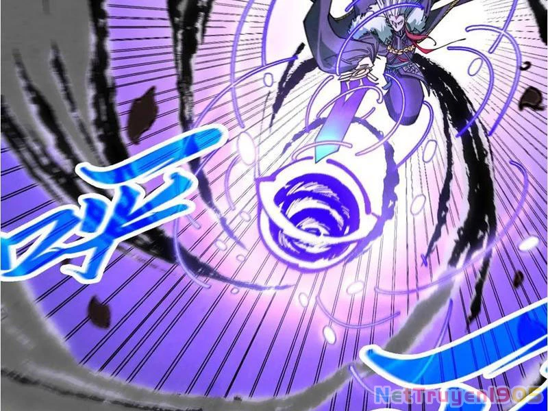 Vạn Cổ Chí Tôn Chapter 423 - 73