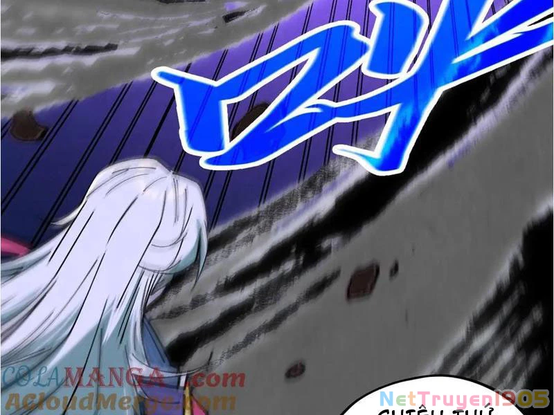 Vạn Cổ Chí Tôn Chapter 423 - 74