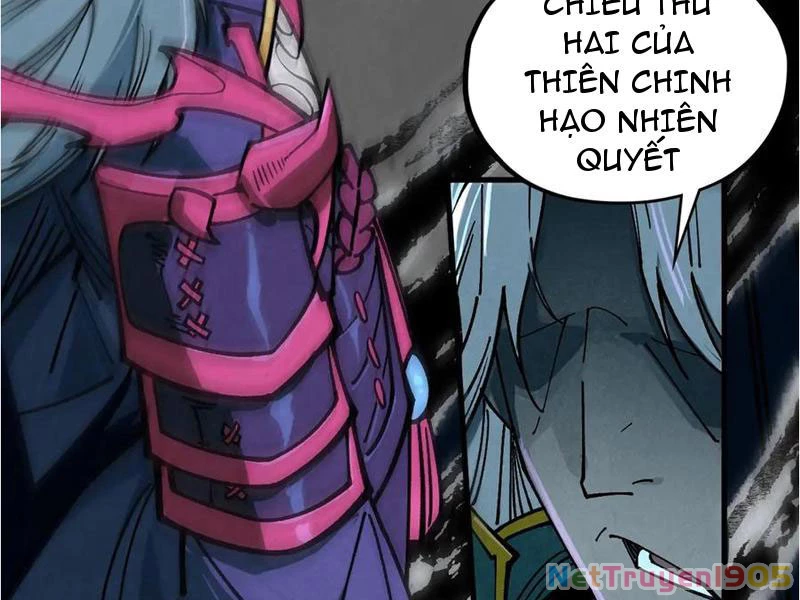 Vạn Cổ Chí Tôn Chapter 423 - 75
