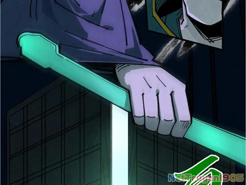 Vạn Cổ Chí Tôn Chapter 423 - 76